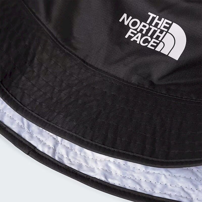 The North Face Sun Stash Hat - Hat | Hardloop