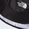 The North Face Sun Stash Hat - Chapeau | Hardloop