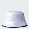 The North Face Sun Stash Hat - Chapeau | Hardloop