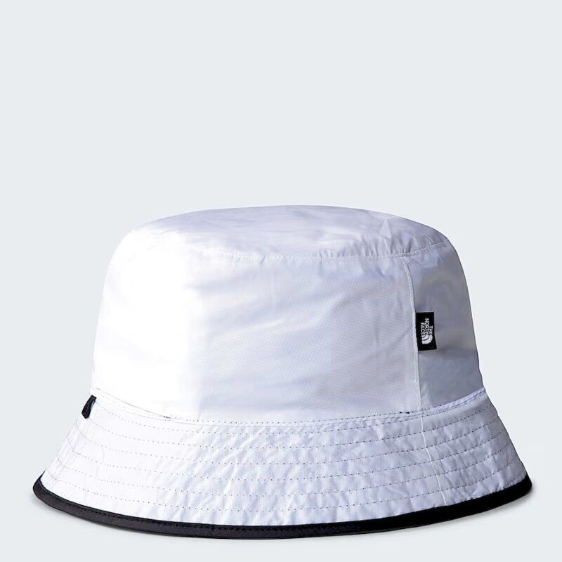 The North Face Sun Stash Hat - Hat | Hardloop