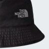 The North Face Sun Stash Hat - Hat | Hardloop