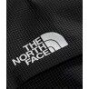 The North Face Summit Mountain GTX Pro Bib - Salopette da sci - Uomo | Hardloop