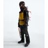 The North Face Summit Mountain GTX Pro Bib - Macacão ski homem | Hardloop