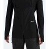 The North Face Summit Mountain GTX Pro Bib - Ski Bib - Men's | Hardloop