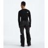 The North Face Summit Mountain GTX Pro Bib - Ski Bib Pants - Herrer | Hardloop