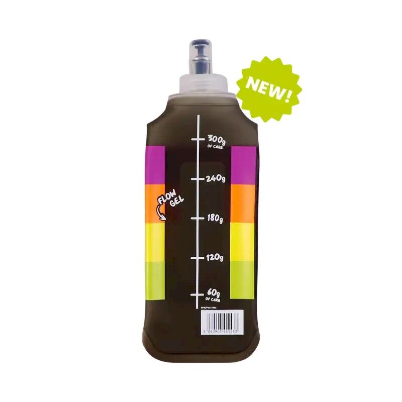 Flasque Flow 300 - Trinkflasche