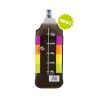 Precision Fuel & Hydration Flasque Flow 300 - Flasque | Hardloop