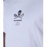 Oxbow Sfto Sea Shepherd SS - Camiseta | Hardloop