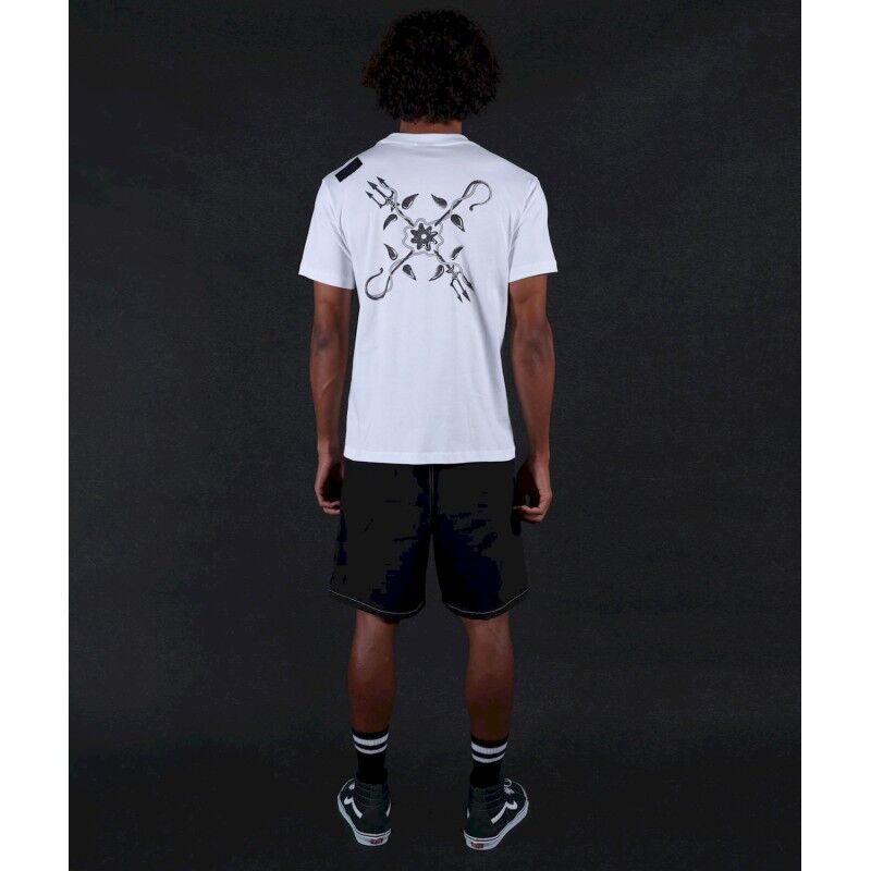 Oxbow Sfto Sea Shepherd SS - Camiseta | Hardloop