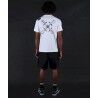 Oxbow Sfto Sea Shepherd SS - Camiseta | Hardloop