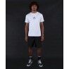 Oxbow Sfto  Sea Shepherd SS - T-paita | Hardloop