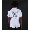 Oxbow Sfto Sea Shepherd SS - Camiseta | Hardloop