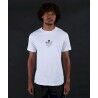 Oxbow Sfto  Sea Shepherd SS - T-shirt | Hardloop
