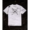Oxbow Sfto Sea Shepherd SS - Camiseta | Hardloop