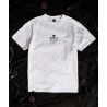 Oxbow Sfto Sea Shepherd SS - Camiseta | Hardloop