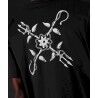 Oxbow Sfto  Sea Shepherd SS - T-shirt | Hardloop