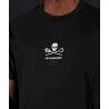Oxbow Sfto  Sea Shepherd SS - T-shirt | Hardloop
