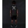Oxbow Sfto  Sea Shepherd SS - T-shirt | Hardloop