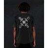Oxbow Sfto  Sea Shepherd SS - T-shirt | Hardloop