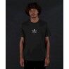 Oxbow Sfto  Sea Shepherd SS - T-shirt | Hardloop