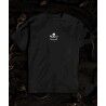 Oxbow Sfto  Sea Shepherd SS - T-shirt | Hardloop