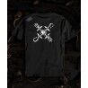 Oxbow Sfto  Sea Shepherd SS - T-shirt | Hardloop