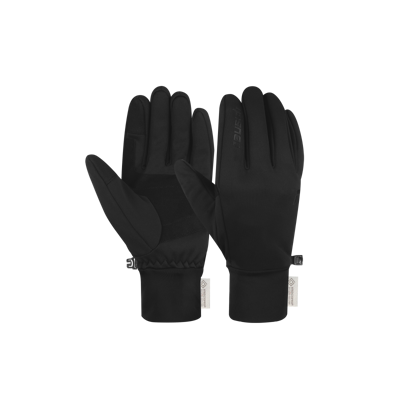 Vesper Windstopper Touch-Tec - Rękawice narciarskie