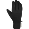 Reusch Vesper Windstopper Touch-Tec - Ski gloves | Hardloop