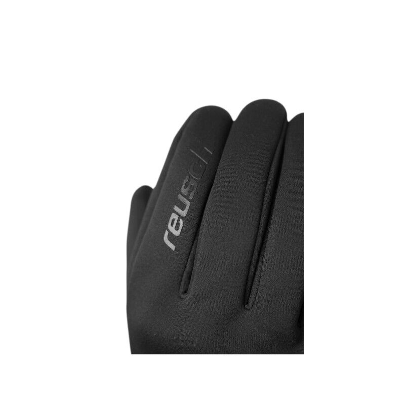 Reusch Vesper Windstopper Touch-Tec - Gants ski | Hardloop