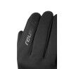 Reusch Vesper Windstopper Touch-Tec - Gants ski | Hardloop