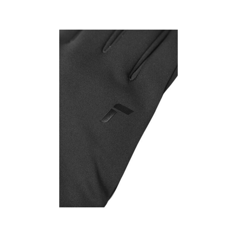 Reusch Vesper Windstopper Touch-Tec - Gants ski | Hardloop