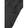 Reusch Vesper Windstopper Touch-Tec - Rękawice narciarskie | Hardloop
