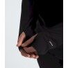 The North Face Summit Pro 120 Crew - Intimo - Uomo | Hardloop