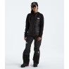 The North Face Summit Breithorn LT Hybrid Hoodie - Dámská péřova | Hardloop