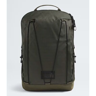 Bcv Pro Lightweight Pack - Mochila urbana