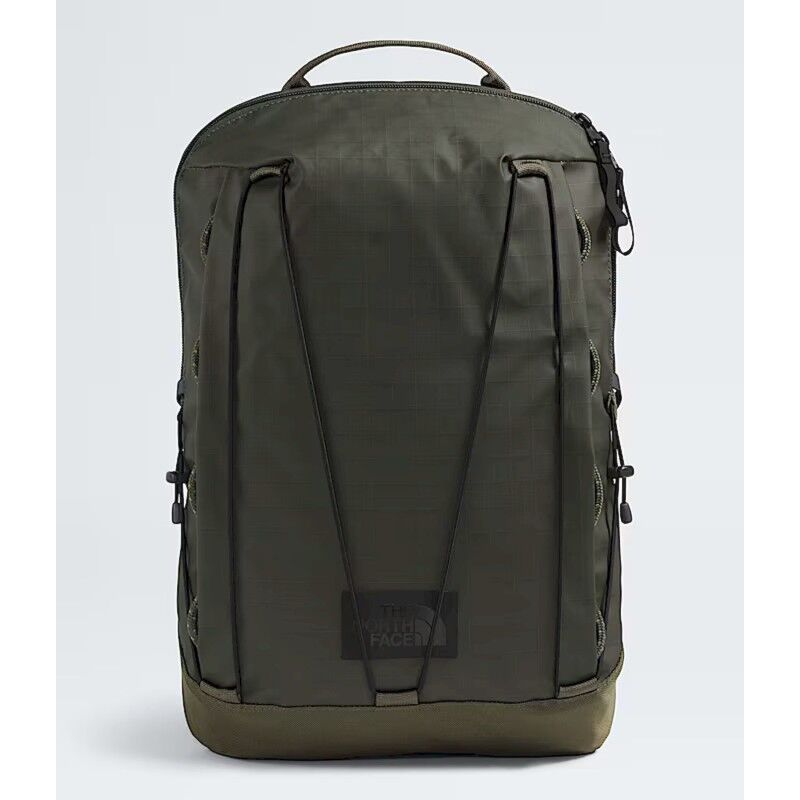 Bcv Pro Lightweight Pack - Plecak miejskie