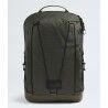 The North Face Bcv Pro Lightweight Pack - Urbane rygsæk | Hardloop