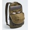 The North Face Bcv Pro Lightweight Pack - Urbaanit reppu | Hardloop
