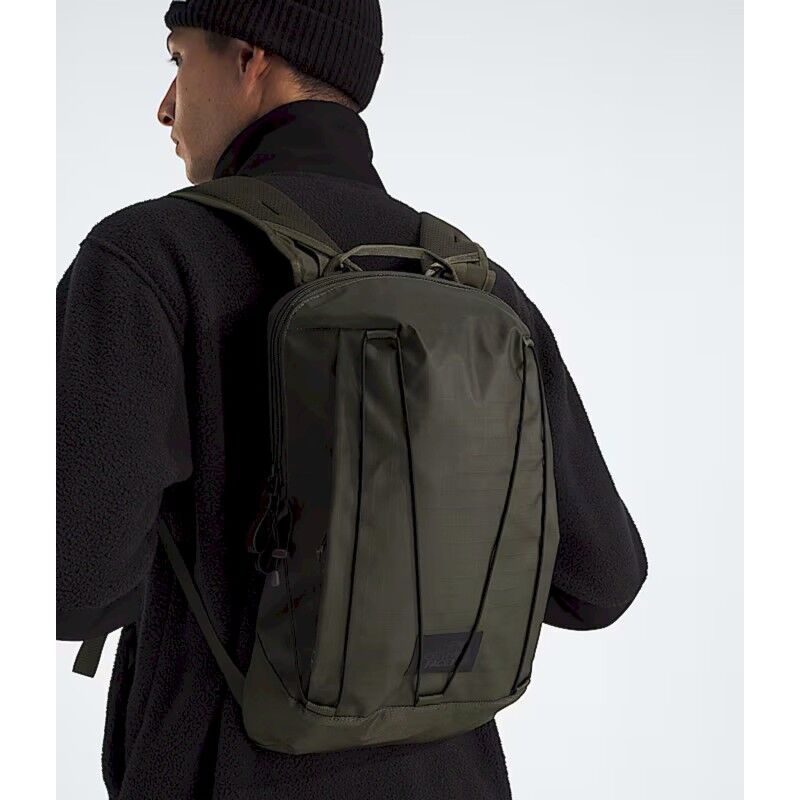 The North Face Bcv Pro Lightweight Pack - Urban backpack | Hardloop