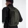 The North Face Bcv Pro Lightweight Pack - Urban backpack | Hardloop