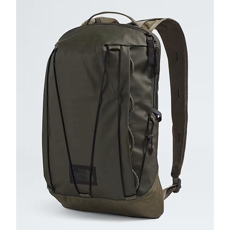 The North Face Bcv Pro Lightweight Pack - Mochila urbana | Hardloop