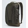 The North Face Bcv Pro Lightweight Pack - Urbane rygsæk | Hardloop