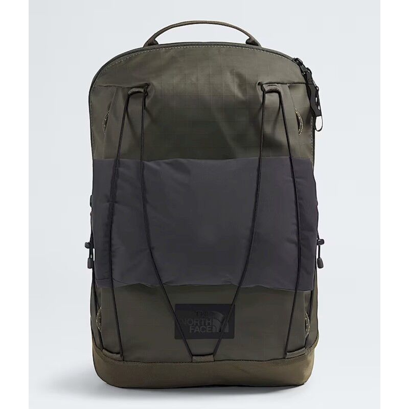 The North Face Bcv Pro Lightweight Pack - Městské batoh | Hardloop