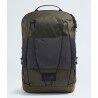 The North Face Bcv Pro Lightweight Pack - Plecak miejskie | Hardloop