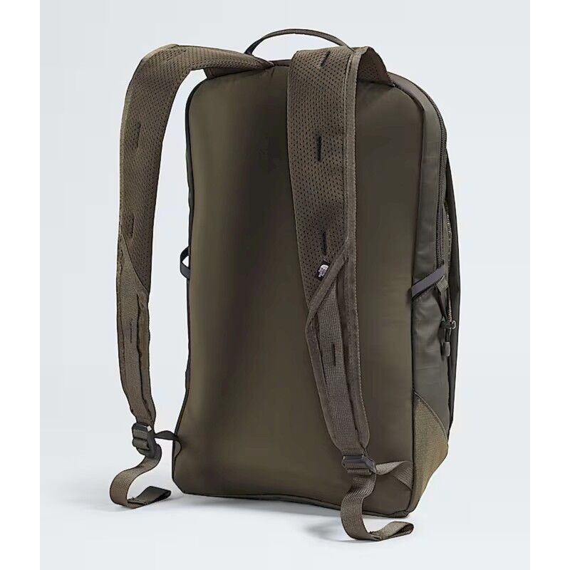 The North Face Bcv Pro Lightweight Pack - Urban backpack | Hardloop