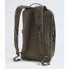 The North Face Bcv Pro Lightweight Pack - Sac à dos urbain | Hardloop