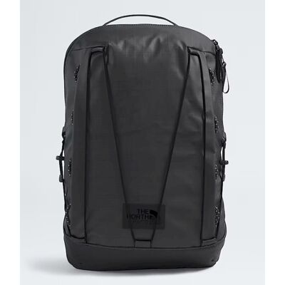 Bcv Pro Lightweight Pack - Mochila urbana