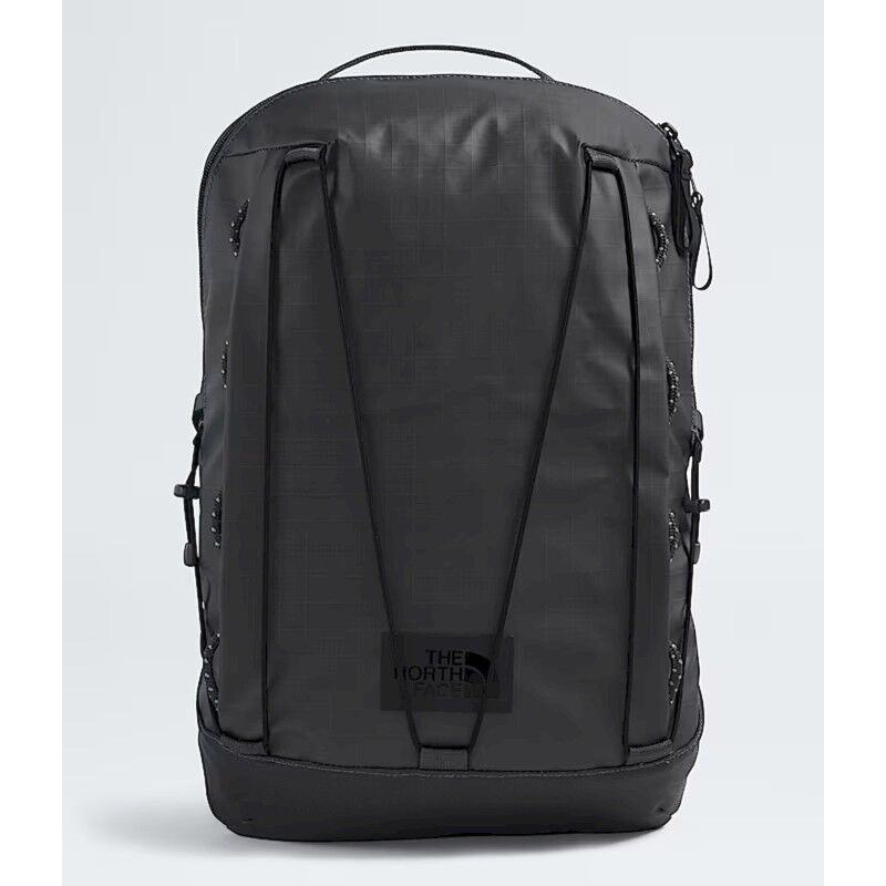 Bcv Pro Lightweight Pack - Urbaanit reppu