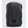 Anthracite Grey / TNF Black