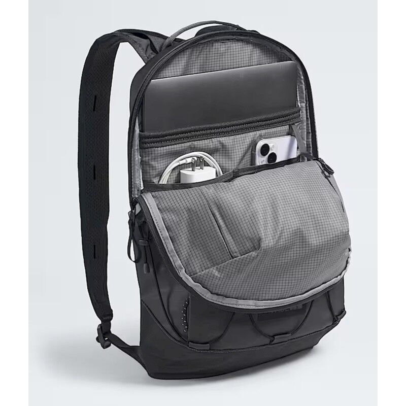 The North Face Bcv Pro Lightweight Pack - Městské batoh | Hardloop